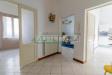 Villa in vendita con giardino a Pontedera - centro - 06