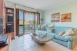 Appartamento in vendita con terrazzo a Cascina - casciavola - 02