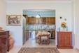 Appartamento in vendita con terrazzo a Cascina - casciavola - 06