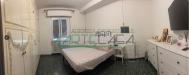 Appartamento in vendita con giardino a Pontedera - bellaria - 04