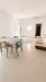 Appartamento in affitto a Cascina - 02