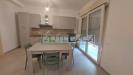 Appartamento in affitto a Cascina - 03