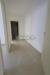 Appartamento in affitto a Cascina - 05