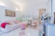 Villa in vendita con giardino a Pisa - la vettola - 03