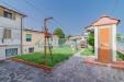 Casa indipendente in vendita con giardino a Cascina - san frediano a settimo - 02