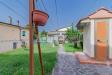 Casa indipendente in vendita con giardino a Cascina - san frediano a settimo - 03