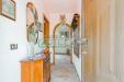 Casa indipendente in vendita con giardino a Cascina - san frediano a settimo - 04