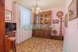 Casa indipendente in vendita con giardino a Cascina - san frediano a settimo - 05