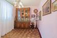 Casa indipendente in vendita con giardino a Cascina - san frediano a settimo - 06