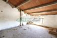 Appartamento in vendita a Cascina - ripoli - 03