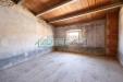 Appartamento in vendita a Cascina - ripoli - 05