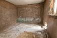 Casa indipendente in vendita con giardino a Cascina - san frediano a settimo - 05