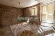 Casa indipendente in vendita con giardino a Cascina - san frediano a settimo - 06
