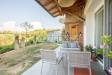 Villa in vendita con giardino a Terricciola - chientina - 02