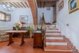 Casa indipendente in vendita con giardino a Cascina - san giorgio - 05