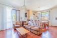 Villa in vendita con giardino a Cascina - san lorenzo alle corti - 02