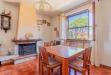 Villa in vendita con giardino a Cascina - san lorenzo alle corti - 03