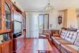 Villa in vendita con giardino a Cascina - san lorenzo alle corti - 04