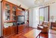 Villa in vendita con giardino a Cascina - san lorenzo alle corti - 05