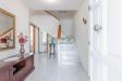 Villa in vendita con giardino a Cascina - san frediano a settimo - 02