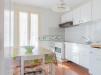 Villa in vendita con giardino a Cascina - san frediano a settimo - 05