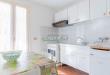 Villa in vendita con giardino a Cascina - san frediano a settimo - 06