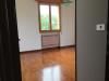Appartamento in vendita a Lizzano in Belvedere - 03, IMG_6117.JPG