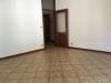 Appartamento in vendita a Lizzano in Belvedere - 04, IMG_6189.JPG