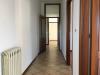 Appartamento in vendita a Lizzano in Belvedere - 06, IMG_6203.JPG