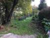 Casa indipendente in vendita con giardino a Sambuca Pistoiese - 03, IMG_7051.JPG