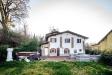Casa indipendente in vendita con giardino a Sasso Marconi - 02, _DAN6617.jpeg