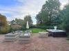 Casa indipendente in vendita con giardino a Sasso Marconi - 03, IMG20230928092335.jpg