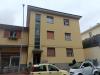 Appartamento in vendita a Sasso Marconi - 05, 1710153975281.jpg