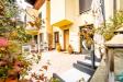 Villa in vendita con giardino a Sasso Marconi - 02, _DAN6787.jpeg