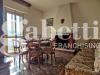 Casa indipendente in vendita con giardino a San Benedetto Val di Sambro - 02, 20240327_161452.jpg