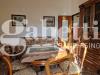 Casa indipendente in vendita con giardino a San Benedetto Val di Sambro - 04, 20240327_161616.jpg