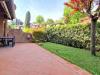 Appartamento in vendita con giardino a Sasso Marconi - 04, 20240413_113219.jpg