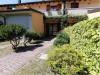 Casa indipendente in vendita con giardino a Sasso Marconi - 02, 2.PNG