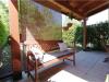 Casa indipendente in vendita con giardino a Sasso Marconi - 03, 8.PNG