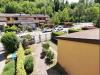 Casa indipendente in vendita con giardino a Sasso Marconi - 06, 21.PNG