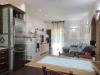 Casa indipendente in vendita con giardino a Sasso Marconi - 03, 5009ba31-fa58-4ddd-9b18-cce8357d4e52.JPG