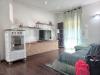 Casa indipendente in vendita con giardino a Sasso Marconi - 04, 5416f877-1dd8-4247-a835-12729318fde6.JPG