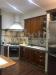 Casa indipendente in vendita con giardino a Sasso Marconi - 07, de544dfd-f4ad-4c60-b06a-76735d2d74e4.JPG