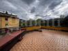 Appartamento in vendita a Monzuno - 07, PHOTO-2025-04-18-17-12-02-1.jpg