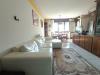 Appartamento in vendita con box a Casalecchio di Reno - 03, IMG20250429111200.jpg