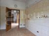 Casa indipendente in vendita con giardino a Sasso Marconi - 10, 36c2e2d5-f12a-48cd-9fd5-7a188b11ba33.JPG