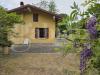 Casa indipendente in vendita con giardino a Sasso Marconi - 02, 9fb77258-936e-425e-a547-64b7a81fad78.JPG