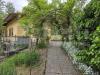 Casa indipendente in vendita con giardino a Sasso Marconi - 03, 4d711a27-a624-4850-8b05-54043515471f.JPG