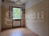 Casa indipendente in vendita con giardino a Sasso Marconi - 07, 464b4d62-e55e-4006-b31b-b497bc3305e9.JPG
