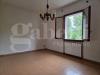 Casa indipendente in vendita con giardino a Sasso Marconi - 08, bcb6cf31-6aad-4b4e-bbc6-98e50f364fb2.JPG